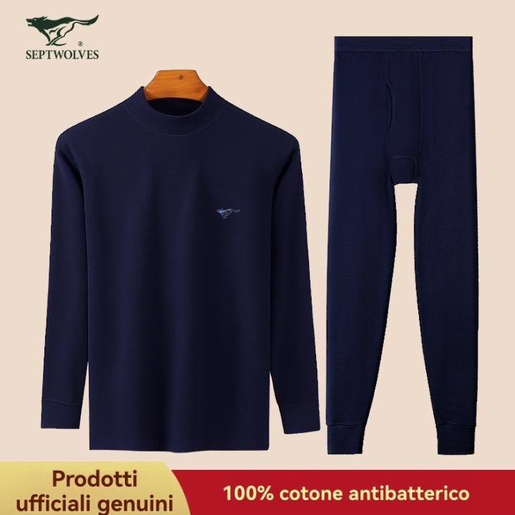 T-Shirt e Polo | T-Shirt In Jersey Stretch Uomo Abbigliamento T-Shirt e Polo